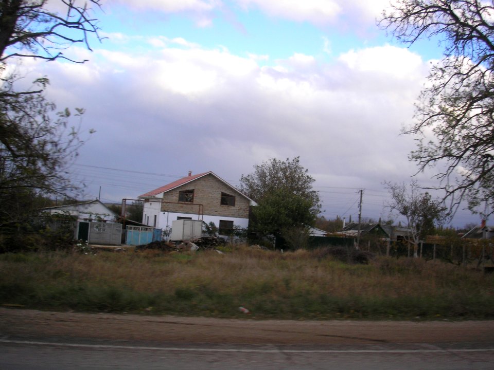SofievkaSim 3