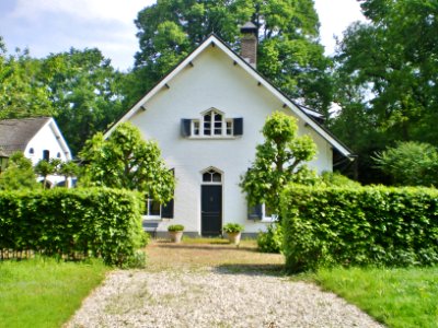 Soest boerderij De Paltz 07