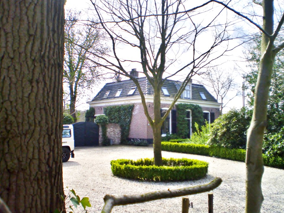 Soest Biltseweg 51 Klein Staalwijk 97