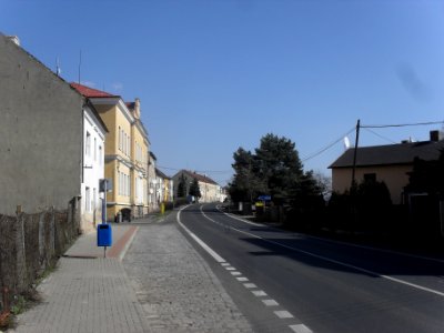 SOBĚDRUHY 10