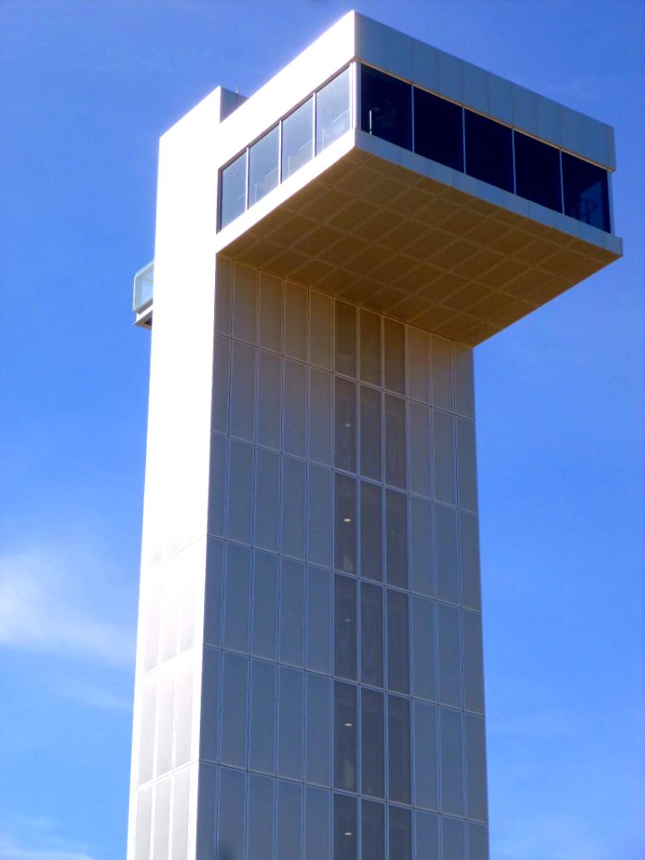 Socuéllamos - Museo Torre del Vino 03