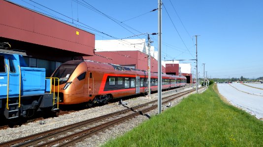 SOB Traverso Bussnang (1)