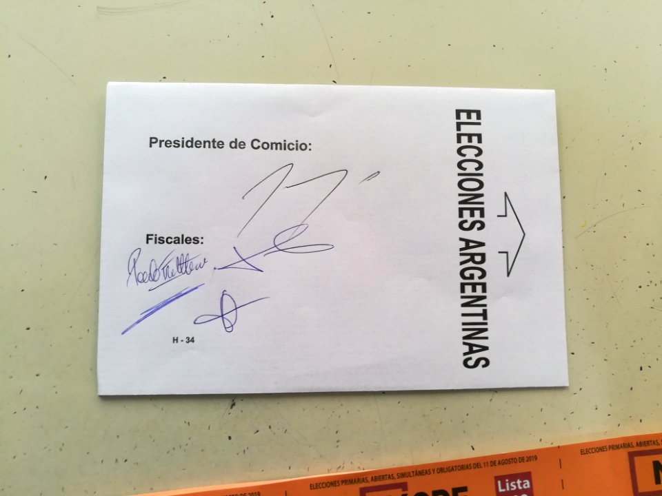 Sobre PASO 2019 Provincia de Buenos Aires 01