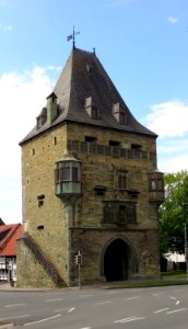 Soest 24.07.2014 14-32-27