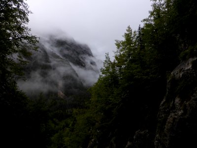 Soca-trail-10