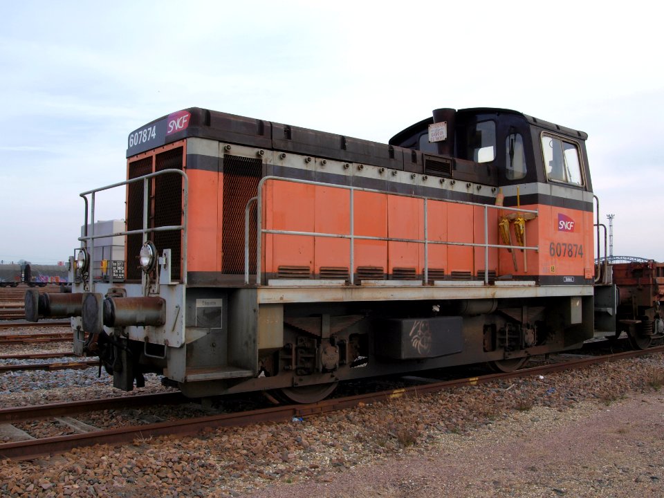 SNCF 607874 p1 14March2009