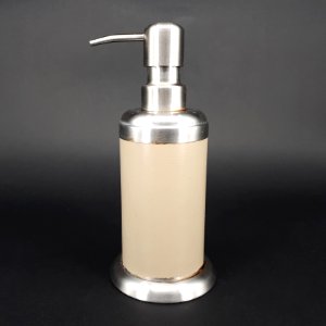 Soap dispenser 2017 C2