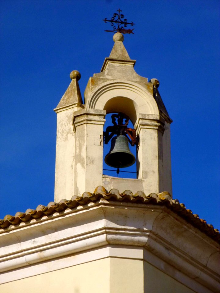Socuéllamos - Plaza de la Constitución 2
