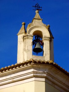 Socuéllamos - Plaza de la Constitución 2
