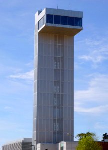 Socuéllamos - Museo Torre del Vino 02