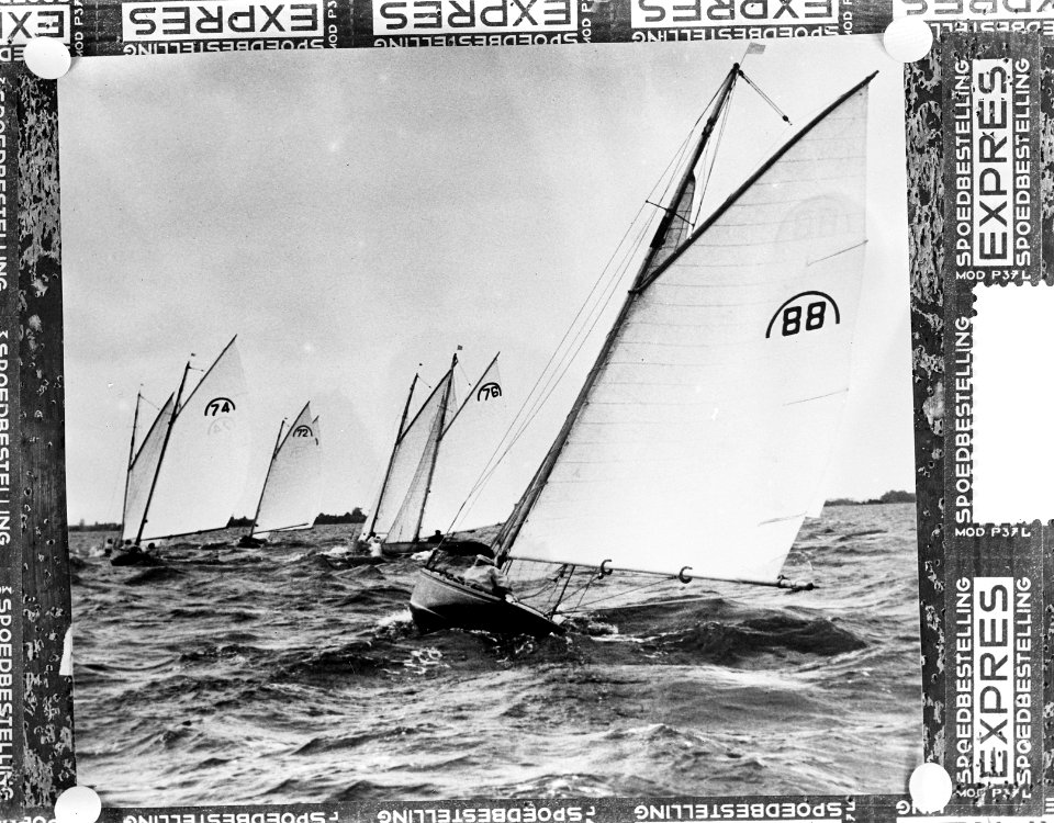 Sneekweek, Bestanddeelnr 912-8402