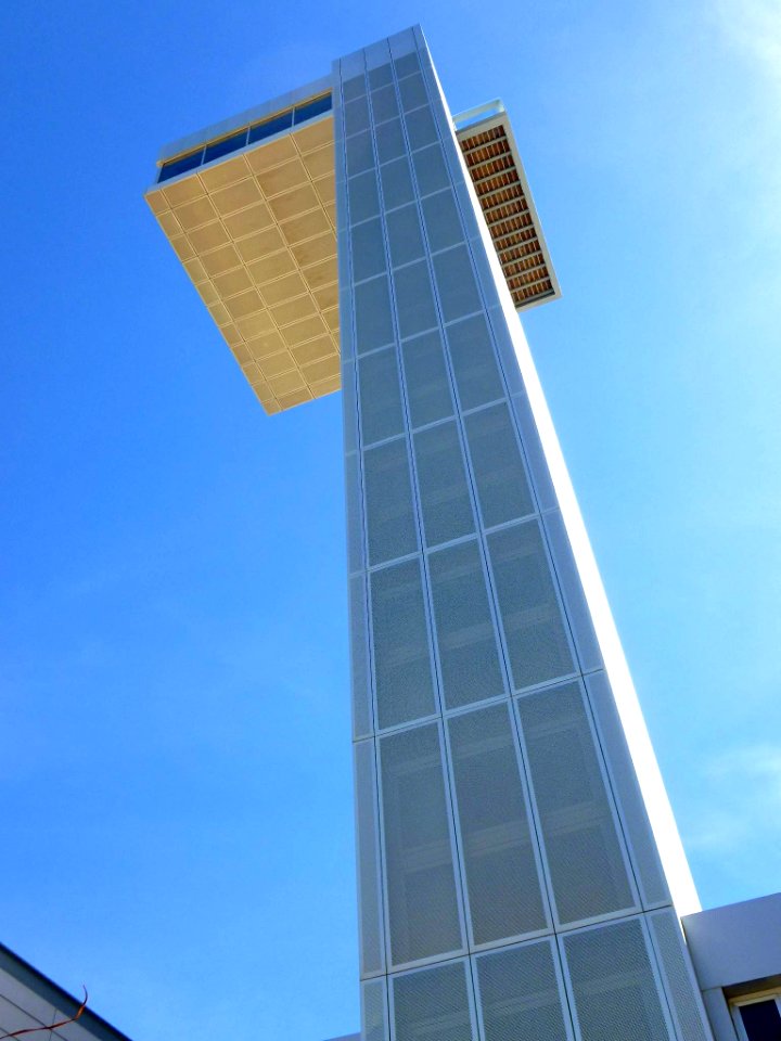 Socuéllamos - Museo Torre del Vino 14