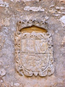 Socuéllamos - Casa-Palacio de la Encomienda 2