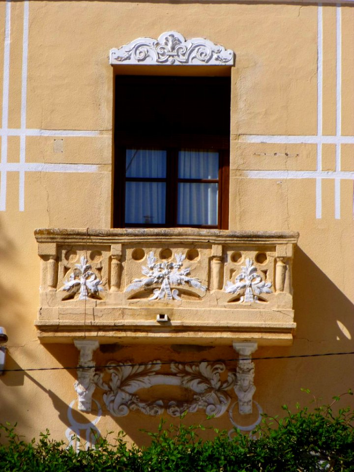 Socuéllamos - Villa María 2