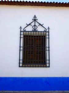 Socuéllamos 17