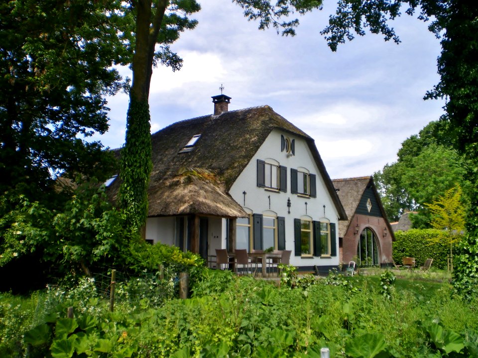 Soest Grote Melmweg 31 03