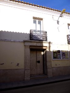 Socuéllamos 30
