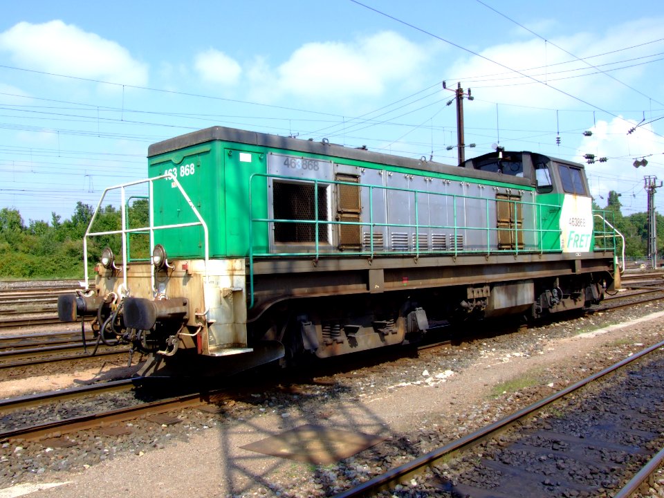 SNCF Fret 463868 p5