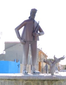 Socuéllamos 14