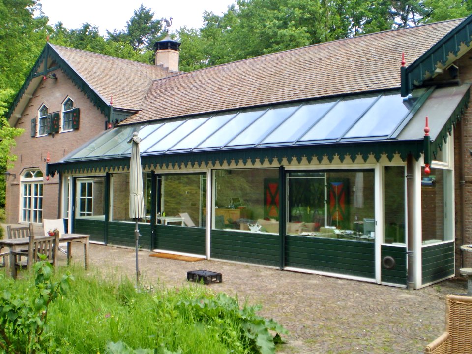 Soest Heezerspoor3 zijde De Paltz 04