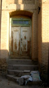 Snapshots of Nishapur Ferdwosi st homes 28