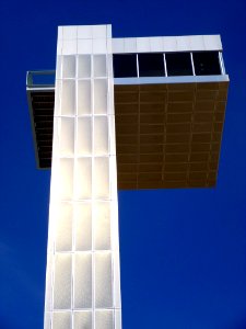Socuéllamos - Museo Torre del Vino 06