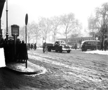 Sneeuwplaatjes Amsterdam, Bestanddeelnr 905-4530