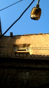 Snapshots of Ferdowsi st of Nishapur 16
