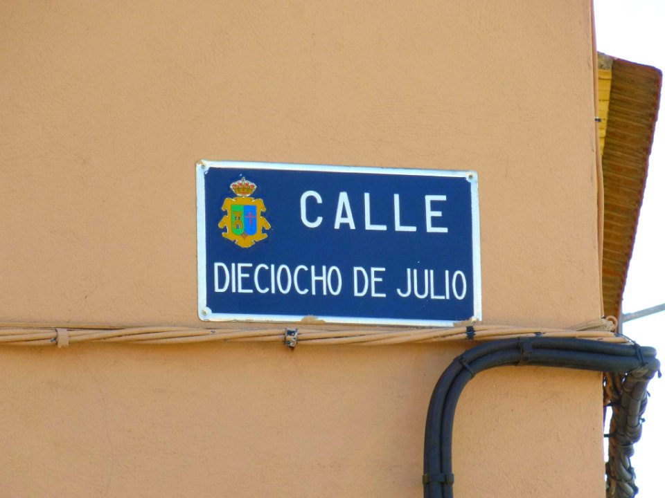 Socuéllamos 02