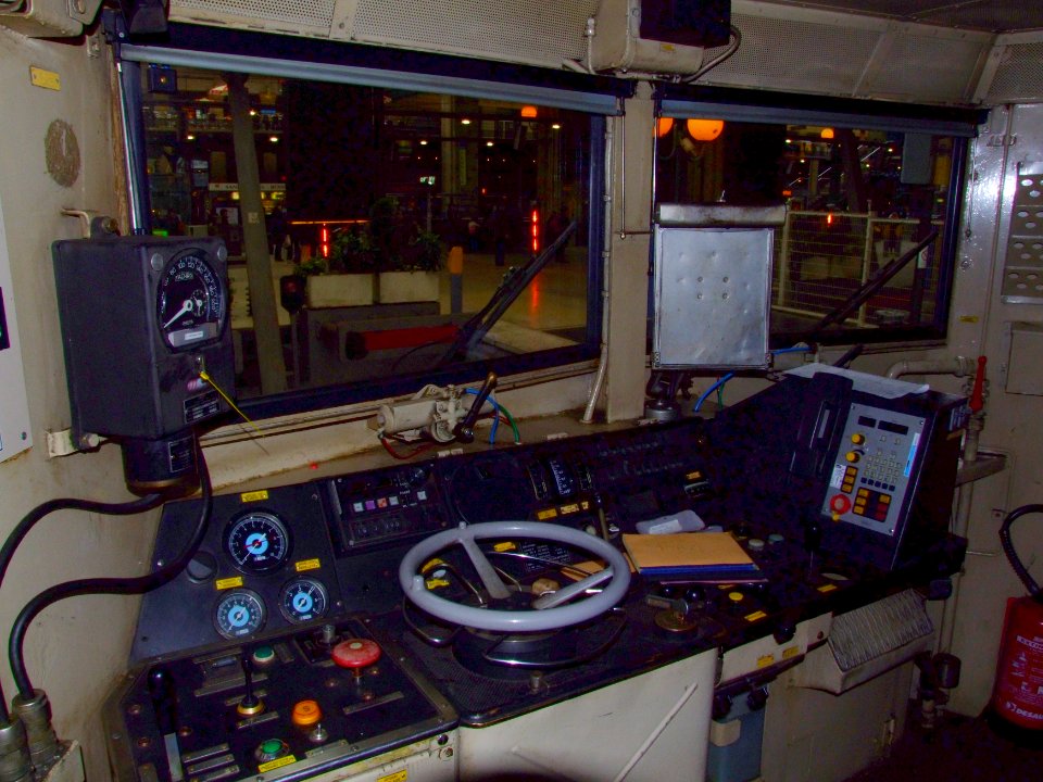 SNCF 116012 En Voyage pic4