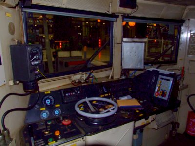 SNCF 116012 En Voyage pic4