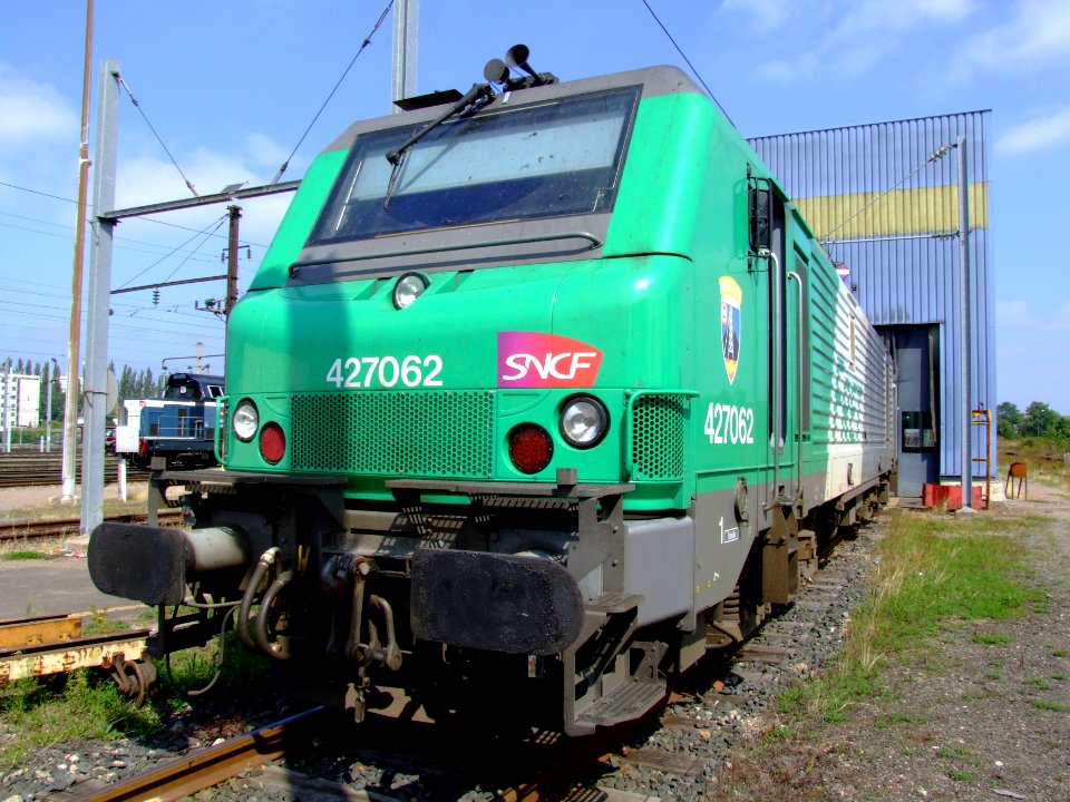 SNCF Fret 427062 p1