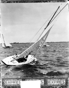 Sneekweek, Bestanddeelnr 912-8403