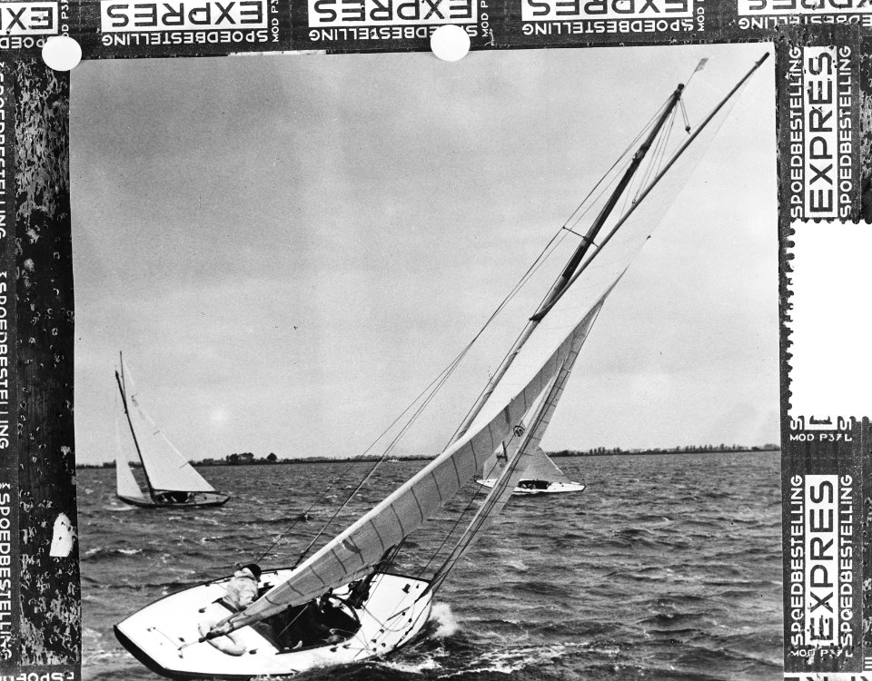 Sneekweek, Bestanddeelnr 912-8404