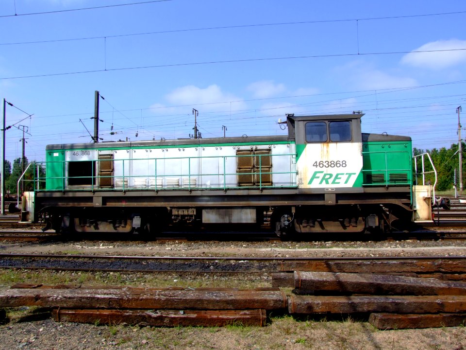 SNCF Fret 463868 p3