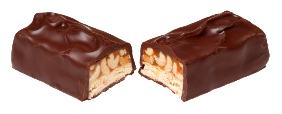 Snickers-Dark-Split
