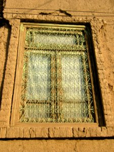 Snapshots of Nishapur Ferdwosi st homes 32