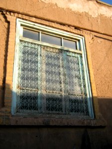 Snapshots of Nishapur Ferdwosi st homes 08