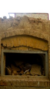 Snapshots of Nishapur Ferdwosi st homes 21