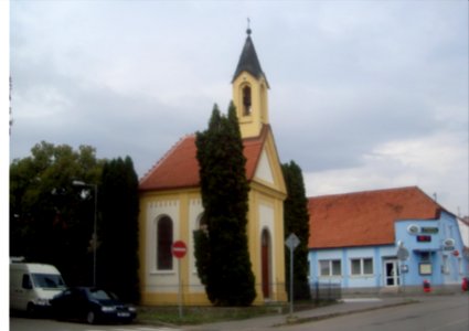 Sokolnice 03