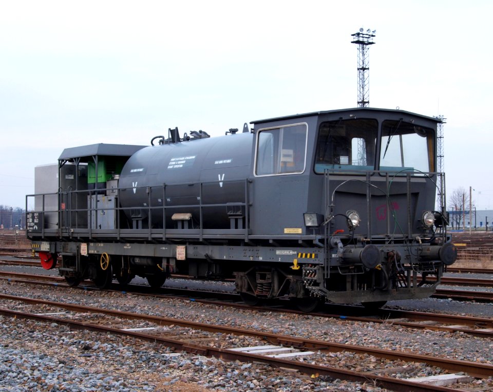 SNCF 80 87 979 8 812-4 p3 14March2009