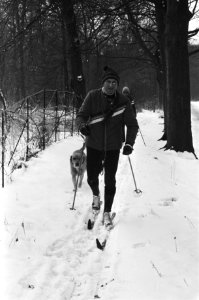 Sneeuwpret langlaufer, Bestanddeelnr 930-0625