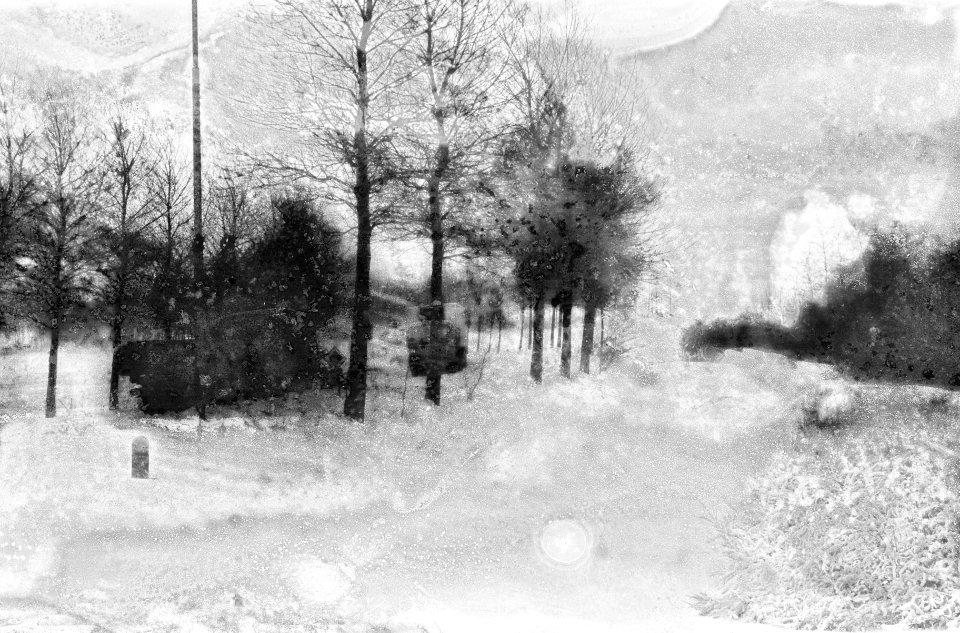 Sneeuwoverlast, Bestanddeelnr 914-6751