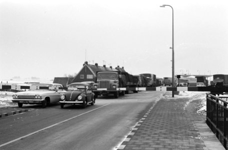 Sneeuwoverlast, Bestanddeelnr 914-6750