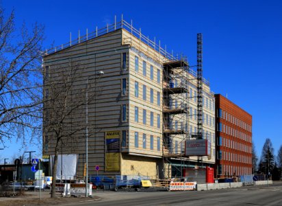 Solistinkatu 4 Oulu 20170429 03