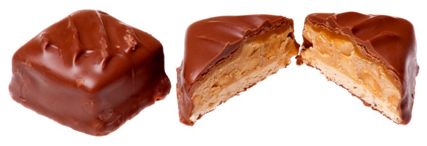 Snickers-Peanut-Butter-Squared photo