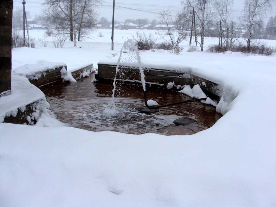 Solvychegodsk 10.01.2011 (27)