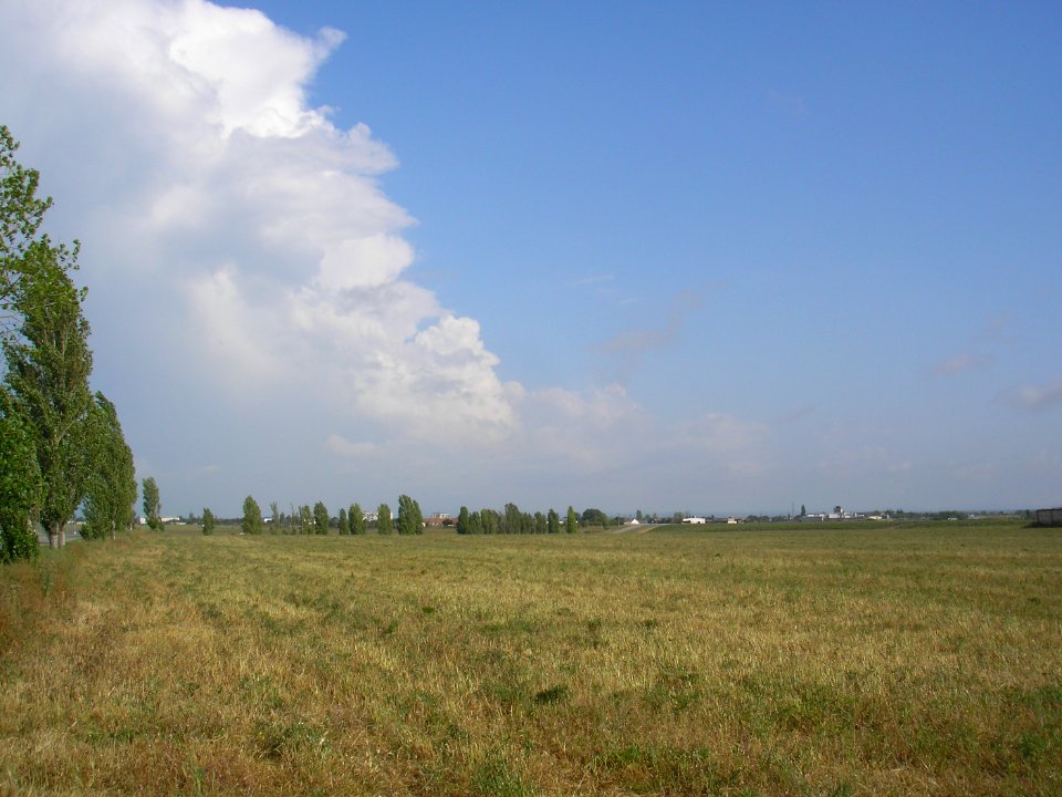 Solnechniy Sevastopol 4