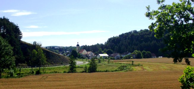 Sollern 2012-07-31 (A)