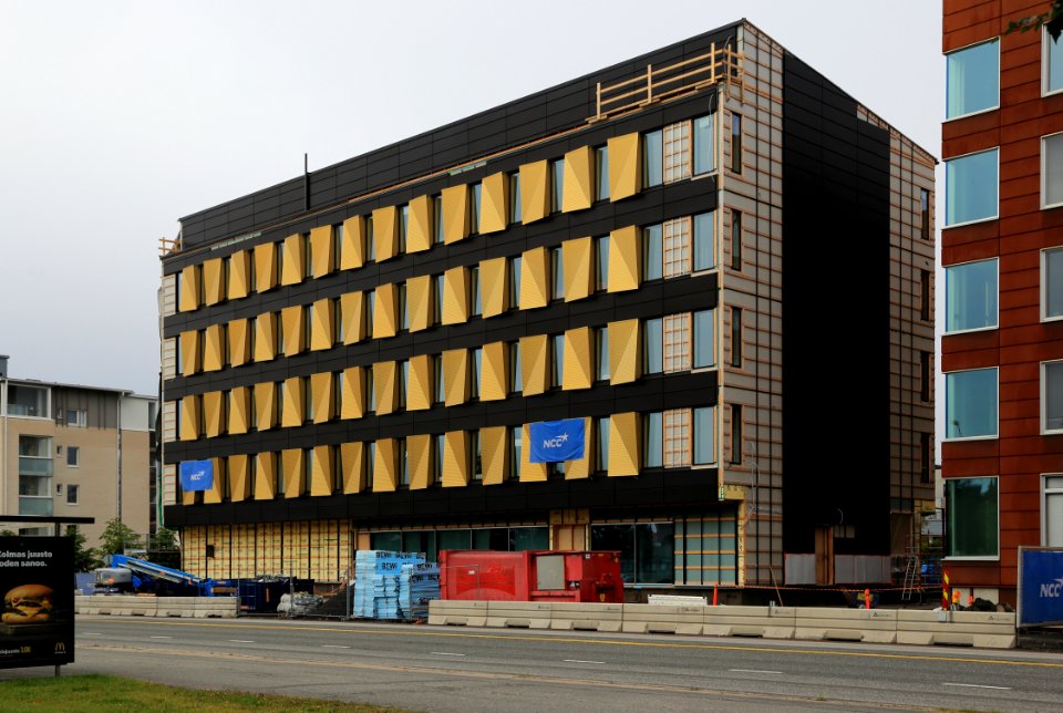 Solistinkatu 4 Oulu 20170902 03